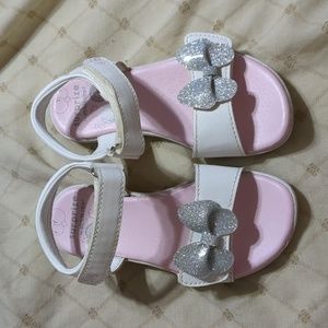 Stride Rite Sandals